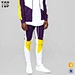 track suit tracksuit