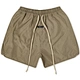 swim shorts for men