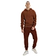slim fit suit men