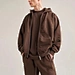 men tracksuit