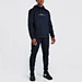 unisex track suit