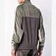 velour tracksuit