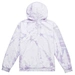 custom tracksuit