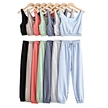 Two Piece Women Set