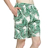 swimming trunks shorts