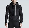 tracksuits set