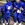 Custom tracksuits