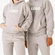 customized hoodie