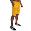 Sweat short
