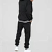 jogging tracksuit
