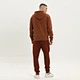 velour tracksuits men
