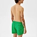 summer swim shorts