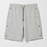 shorts wear men casual
