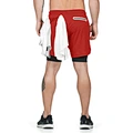 quick dry board shorts
