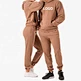 customized hoodie