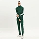 running tracksuit