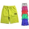 mens shorts sale