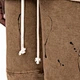 sweat shorts for men