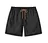 Casual swim loose shorts