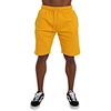 Sweat short