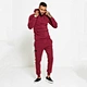 blank tracksuit
