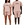 designer tracksuits