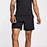 sport basketball shorts