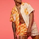short sleeve button shirt