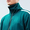 plus size tracksuits