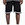 men gym shorts