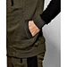 vintage tracksuit