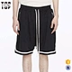 men tennis shorts with pockets