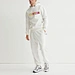 men casual shirt embroidery design