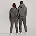 sweatsuits