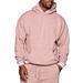 running tracksuit