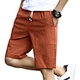 wholesale womens summer shorts