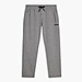 sports tracksuits for men