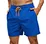 men jeans shorts shorts