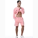 plain tracksuits