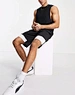 custom basketball shorts