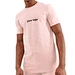 track suits for women