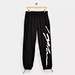 custom printing tracksuit