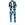 Men tracksuits