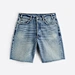 custom mens casual pants