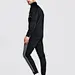 new style fashion sweatshirt