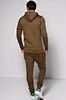 tracksuit mens