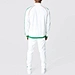 men tracksuit