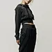 custom tracksuit