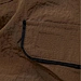 men casual cargo