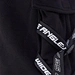 drawstring cotton pants